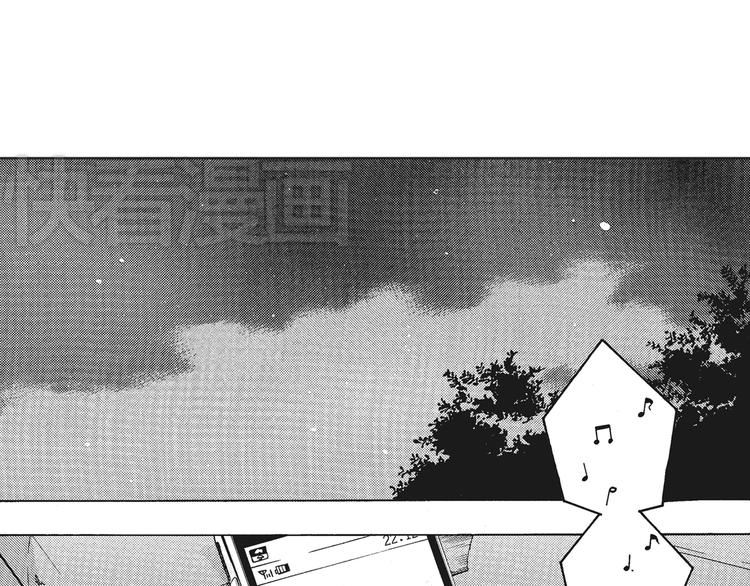第4话 命运让我们再次相遇29