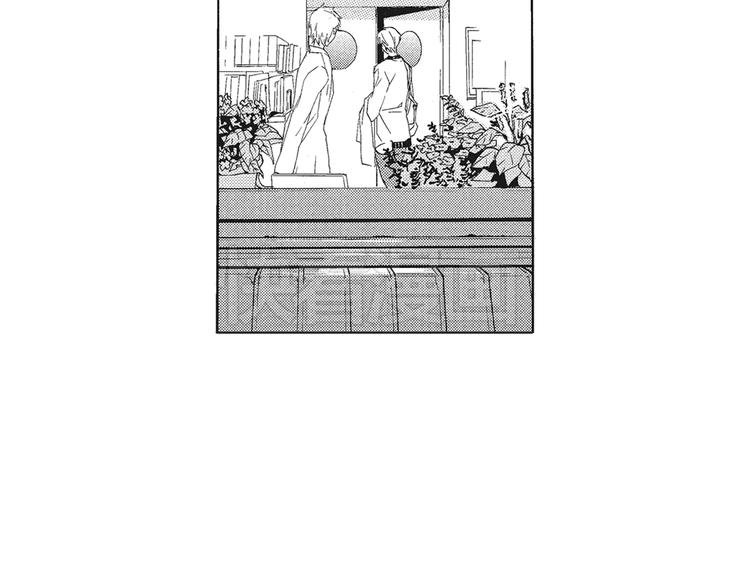 第3话 我一直在回忆与你的初次相见33
