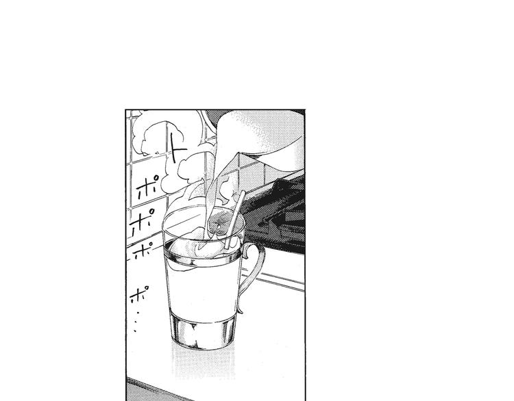 第6话 和你梦里的相见8