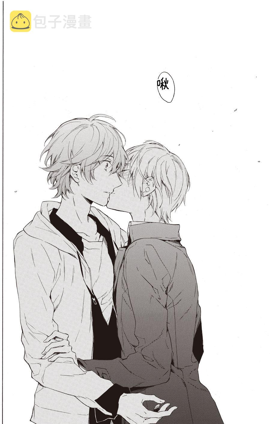 第51话1