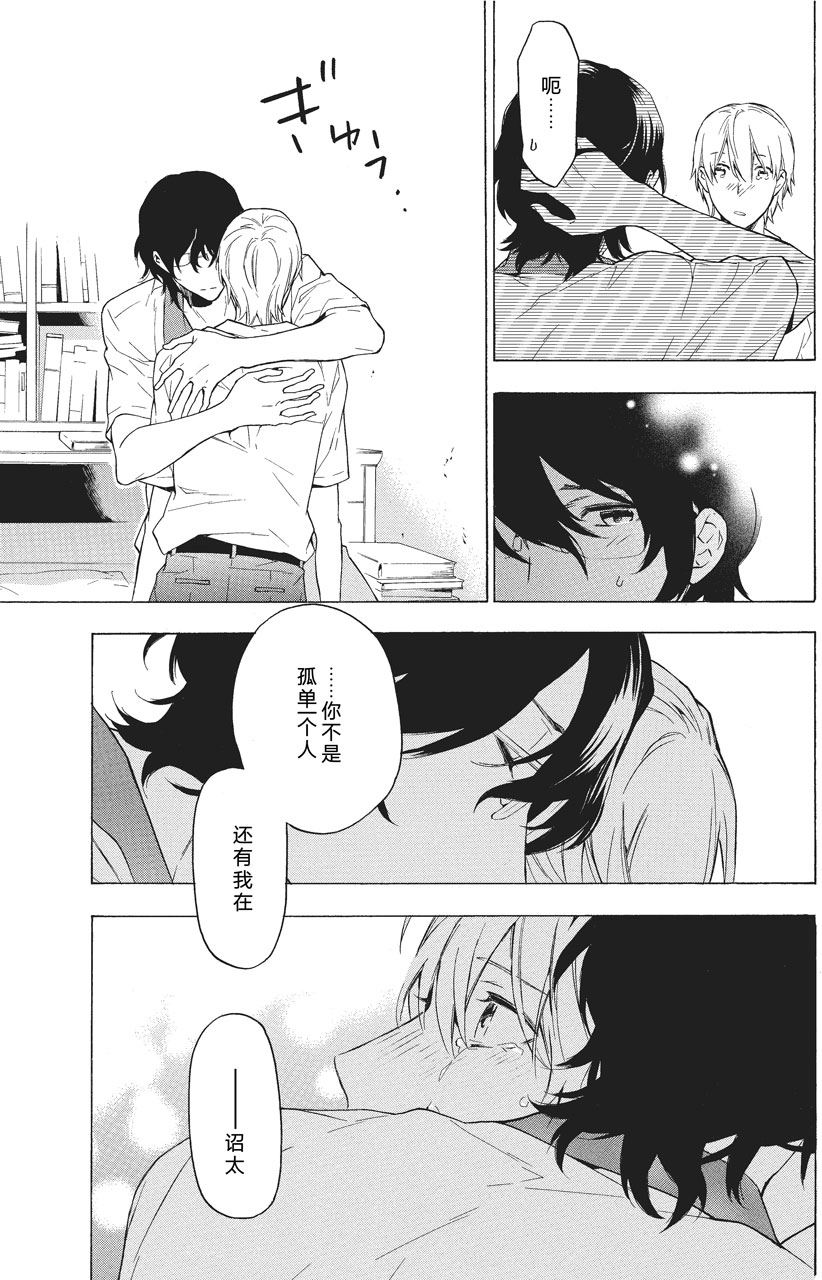 第36话0