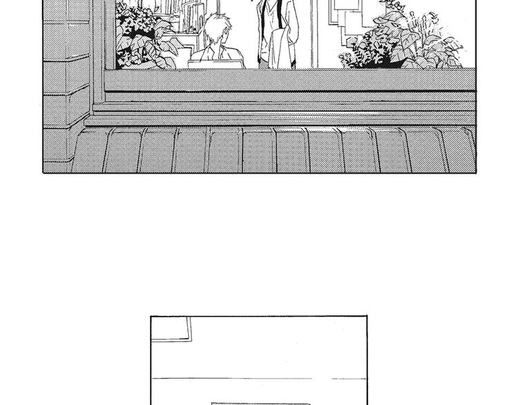 第3话 我一直在回忆与你的初次相见32
