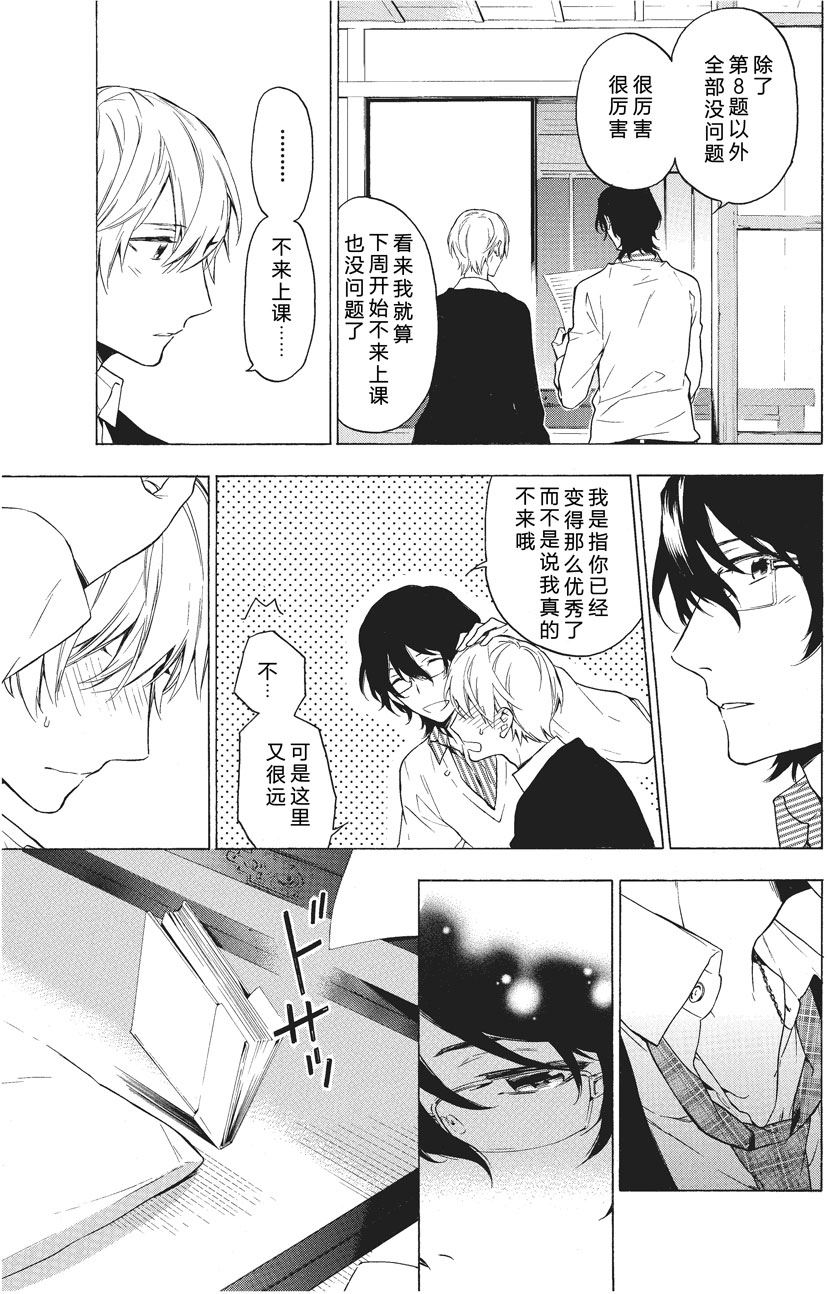 第36话4