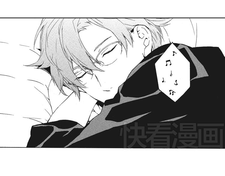 第4话 命运让我们再次相遇34