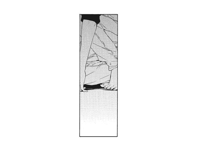 第4话 命运让我们再次相遇42