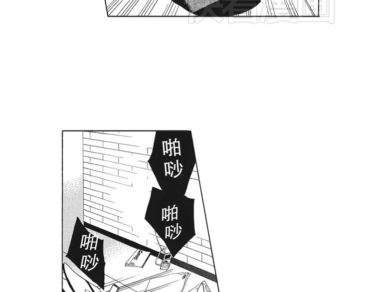 第4话 命运让我们再次相遇3