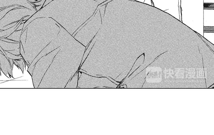 第7-8话 我非常喜欢你45