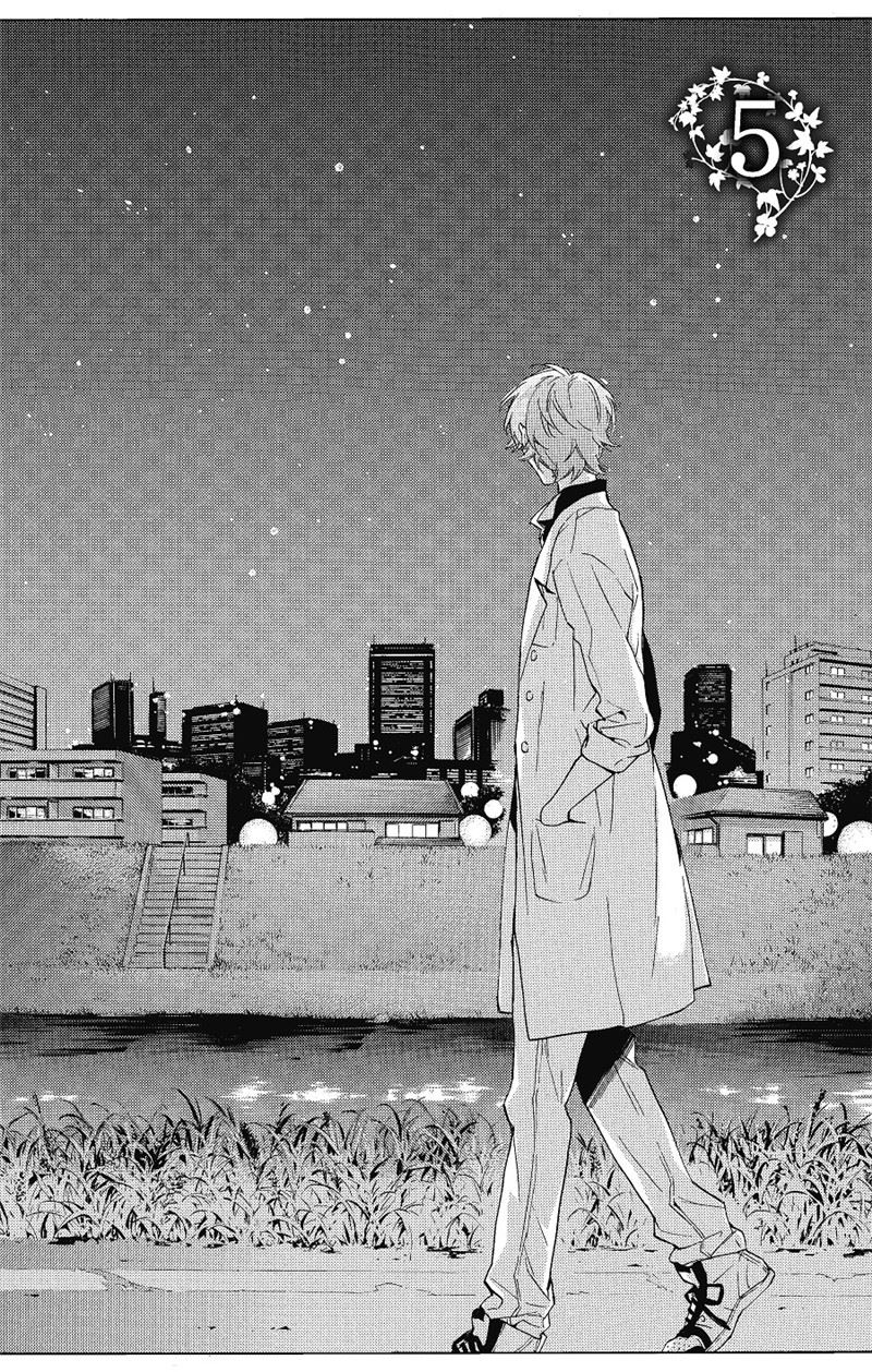 第20话0
