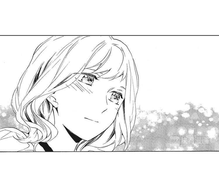 第5话 我整晚都在叫他的名字？7