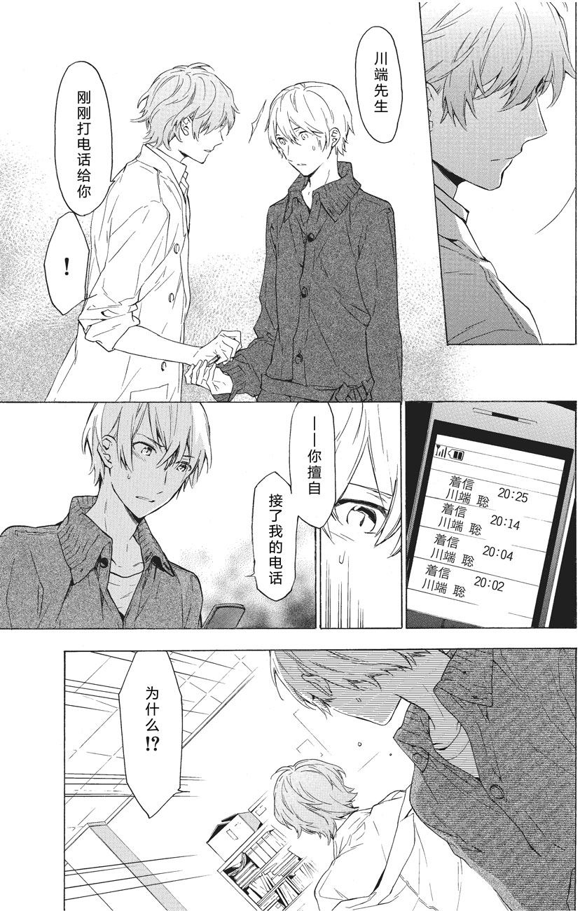 第28话0