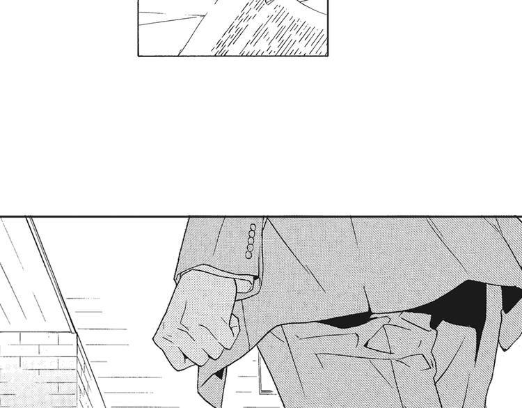 第4话 命运让我们再次相遇17