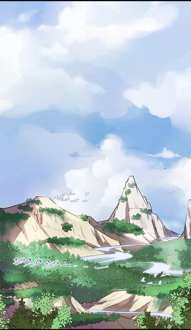 01-兽之气息4