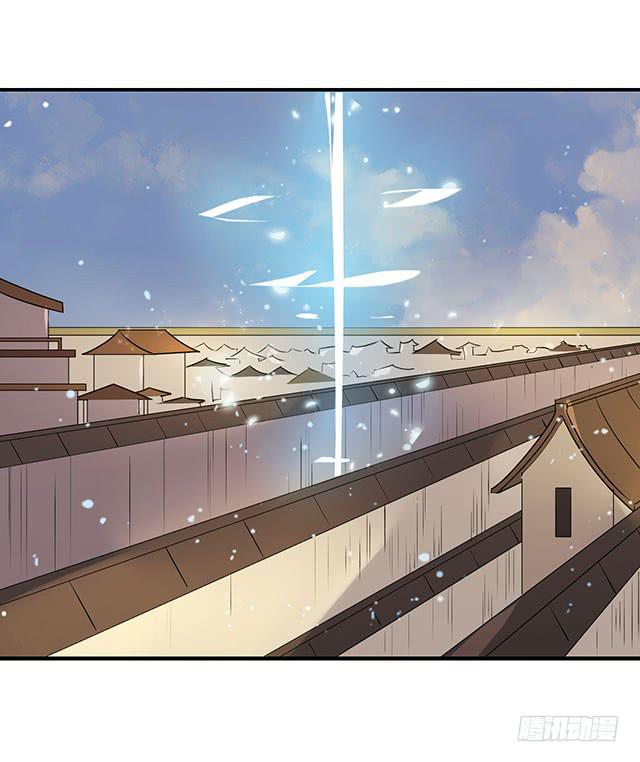 第34话13