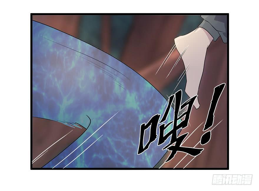突变27