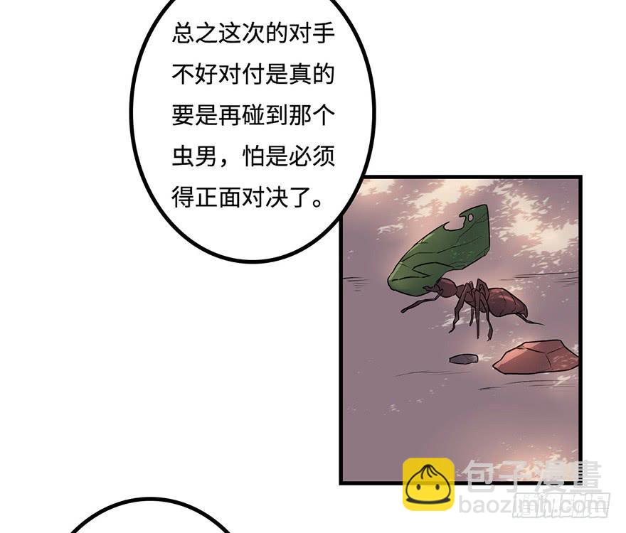 知户阁12
