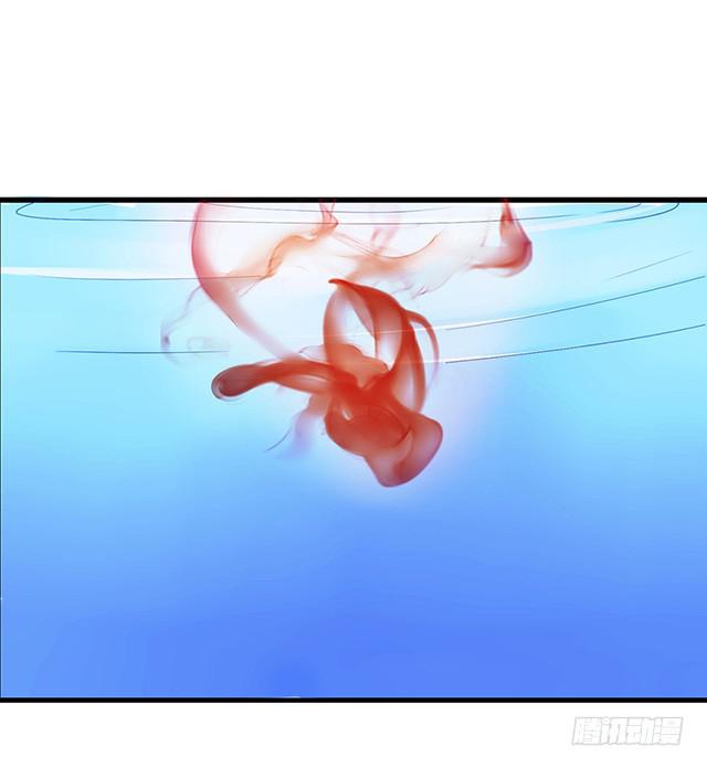 被打断的占卜24