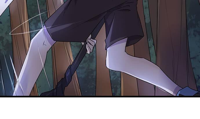 制服10