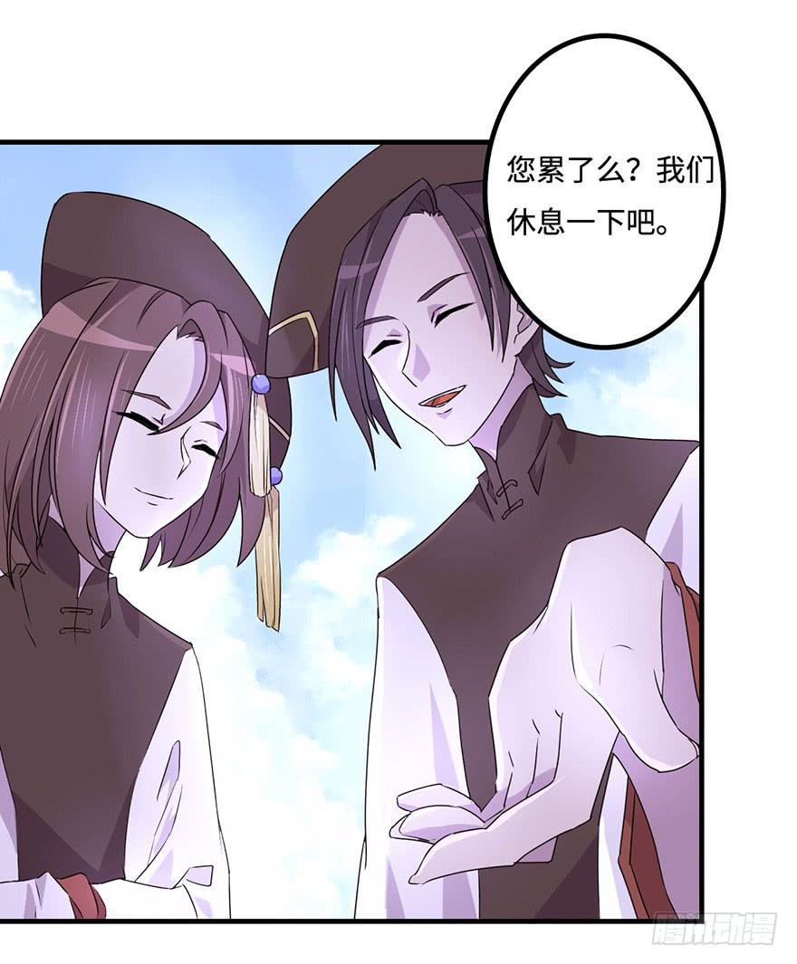 赤色胡狼12