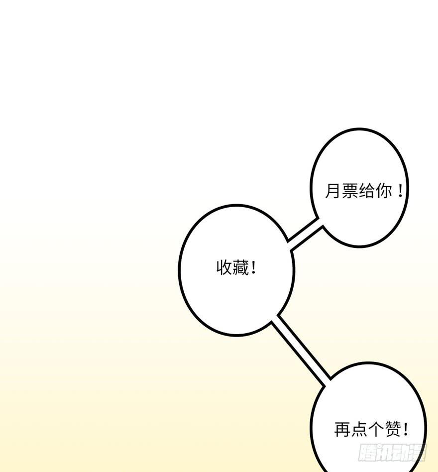 所谓存在62