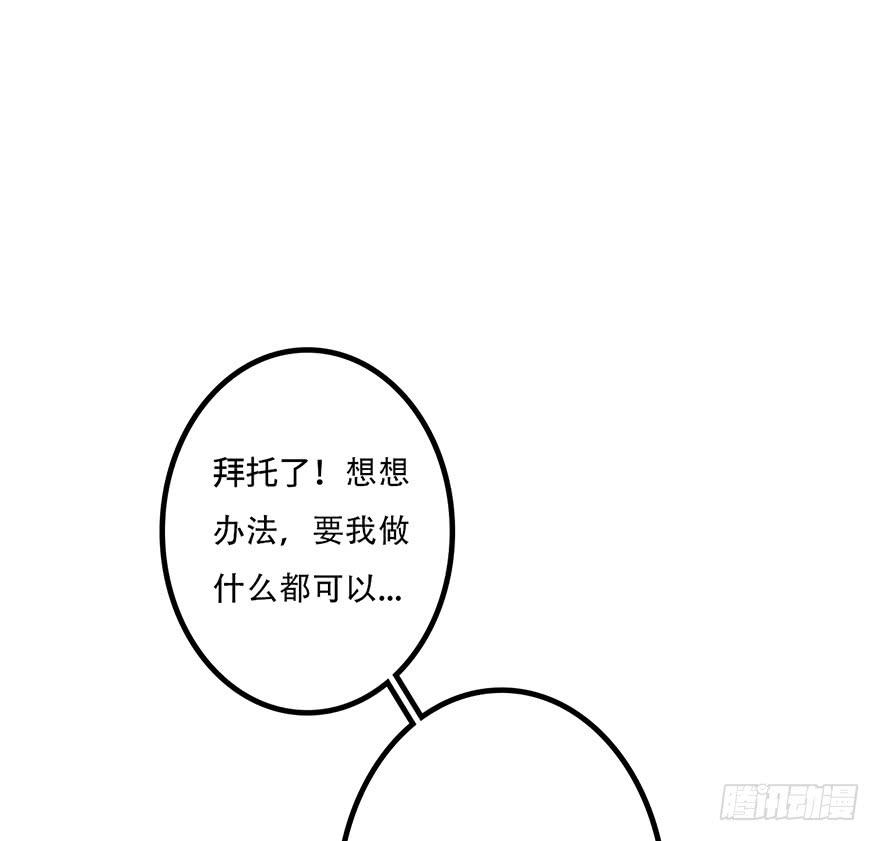 所谓存在19