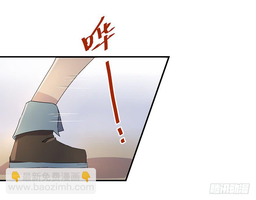 32.危局9