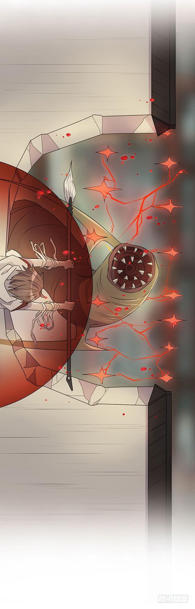 第35话2