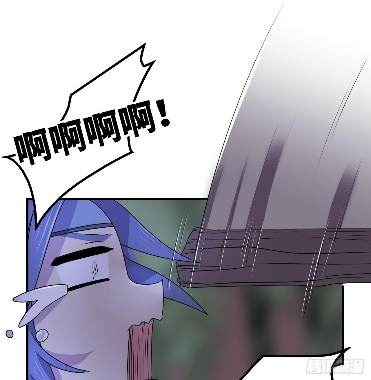 神秘晶体37