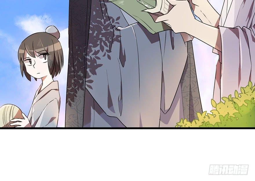 怪物15