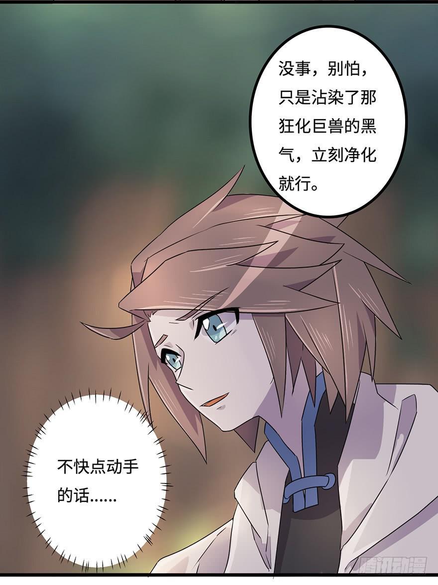 所谓存在9