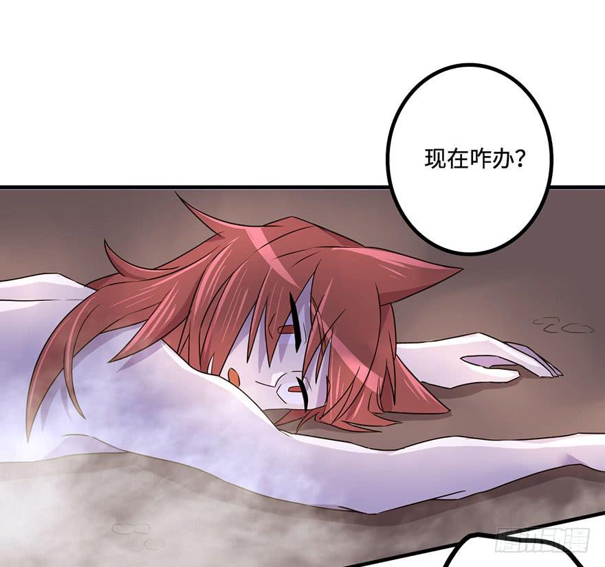盗贼的宝物12