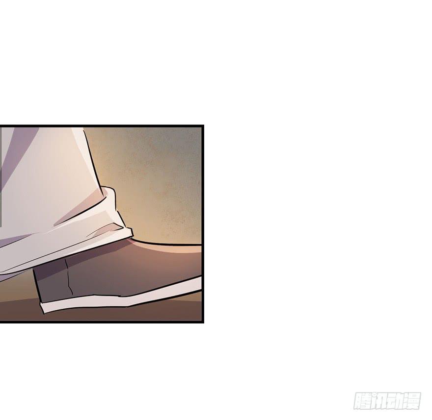 贵人相助36