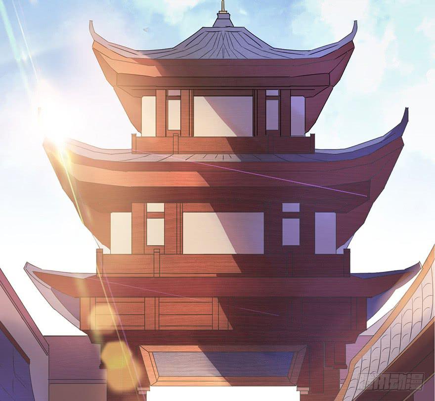 师父的信17