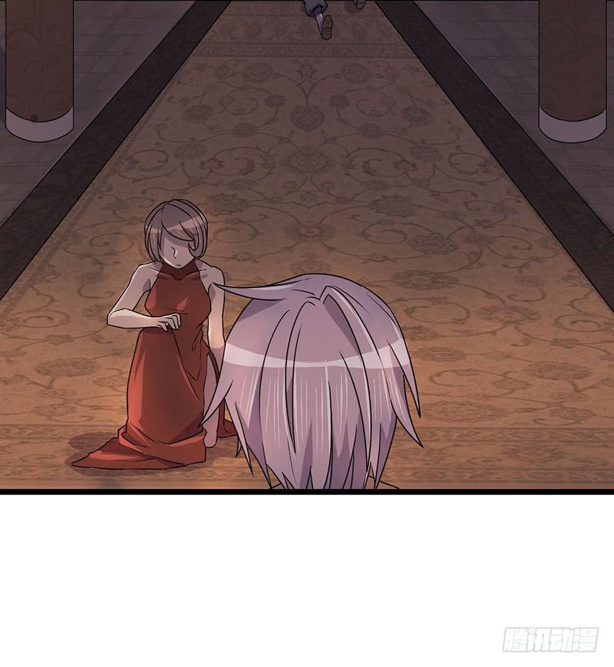 破月初现15