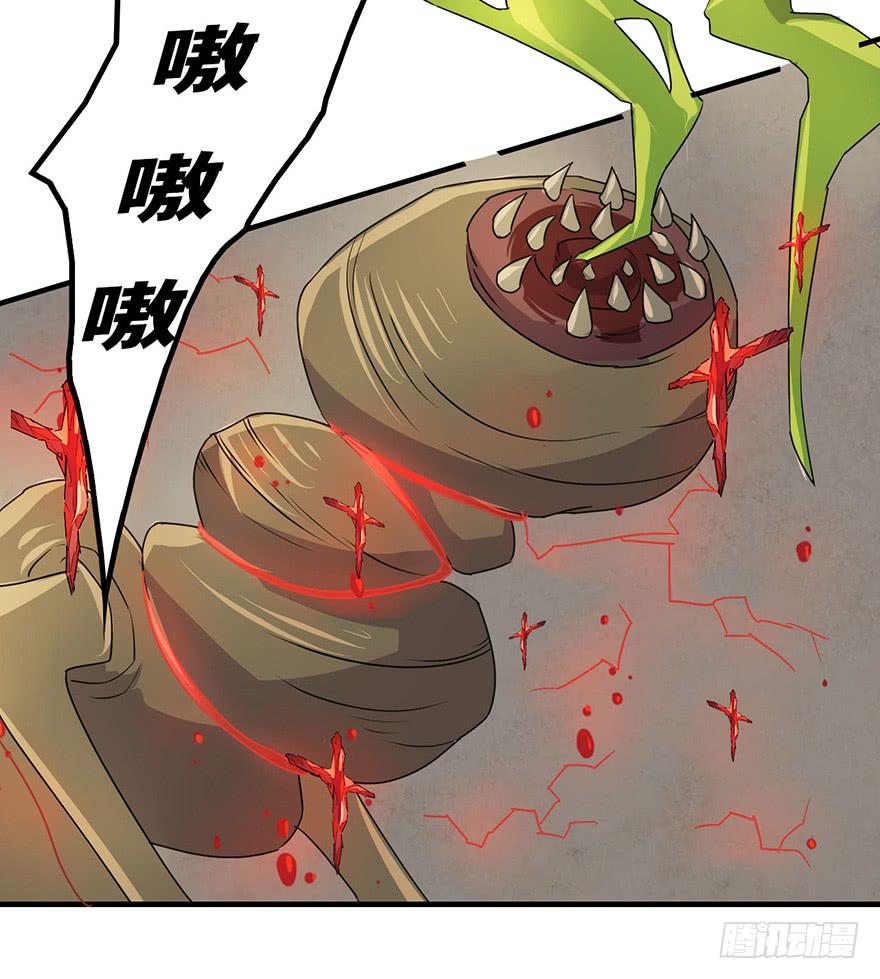 龙哥？！4