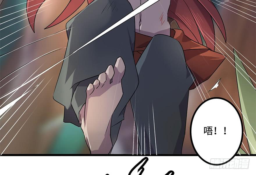 黎明36