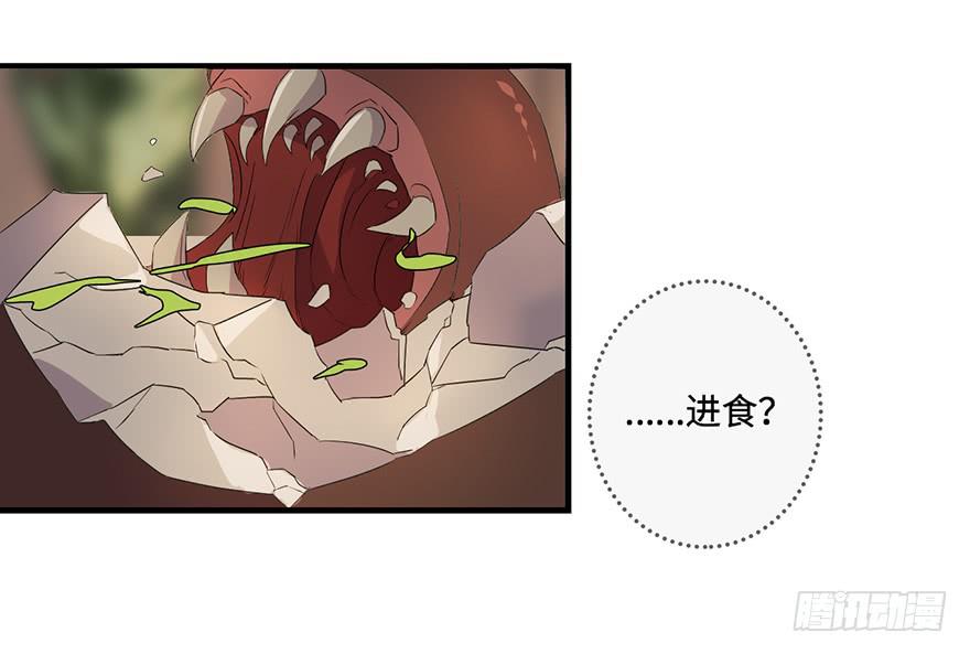 31.新的怪物？24