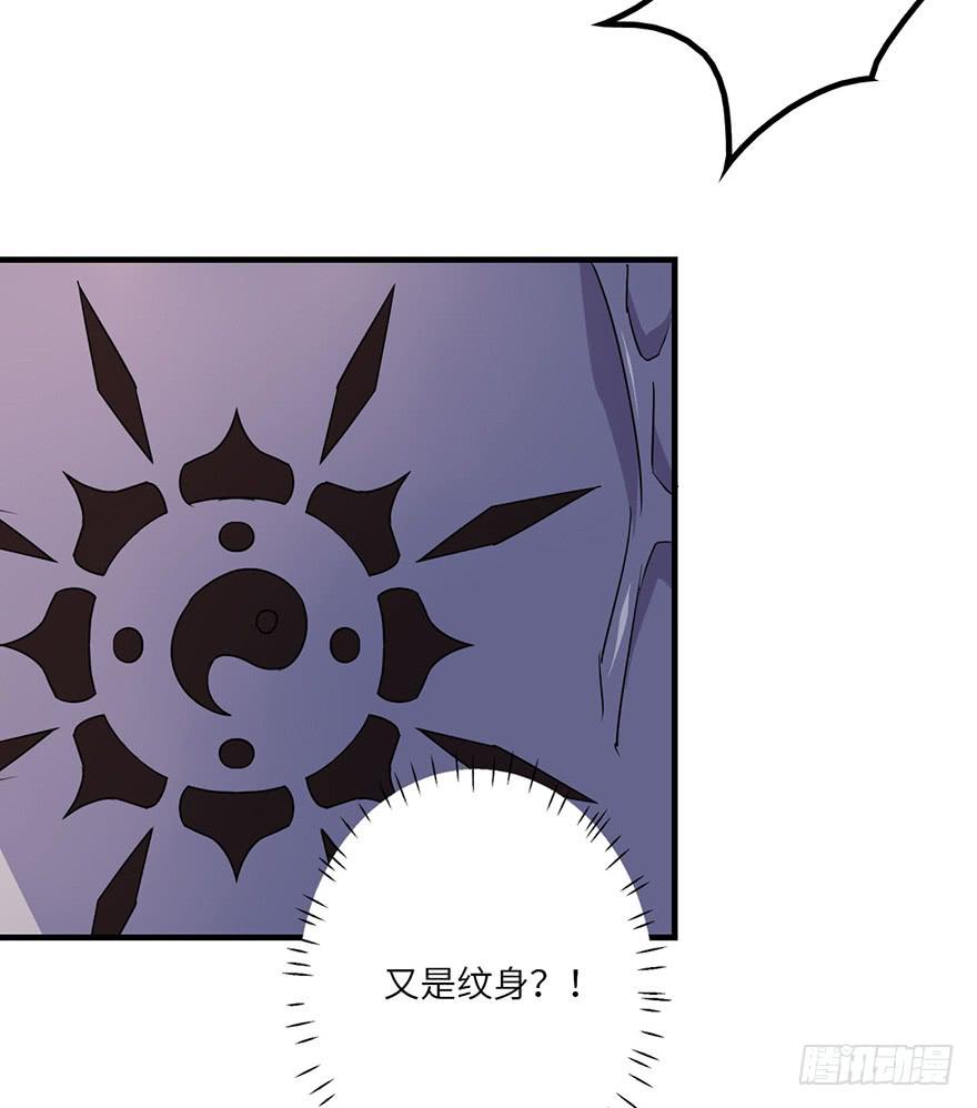 还会回来的11