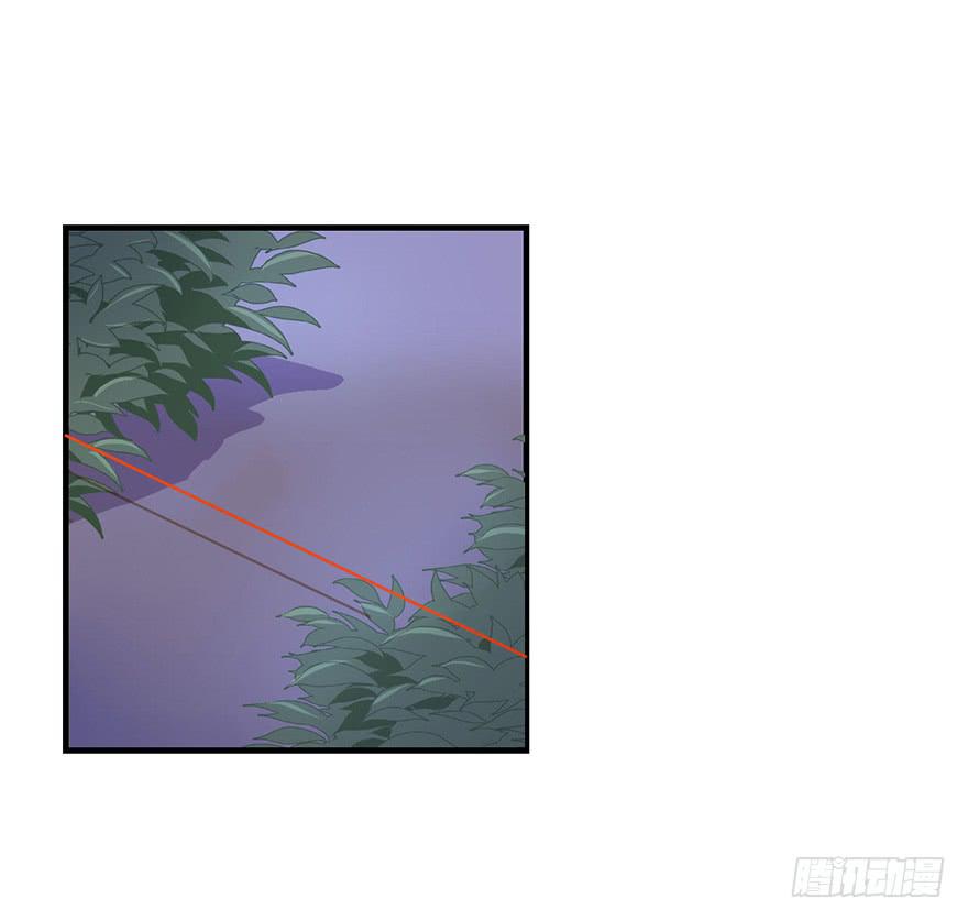 盗贼的宝物35