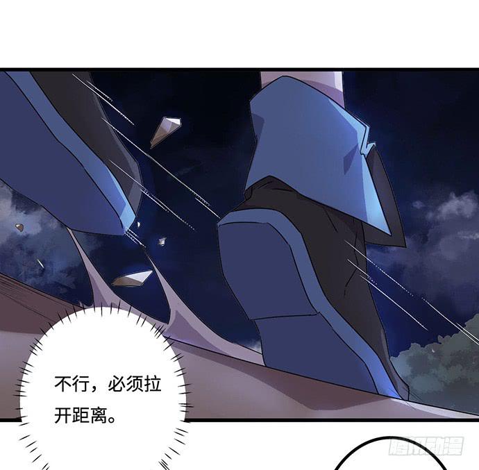制服22