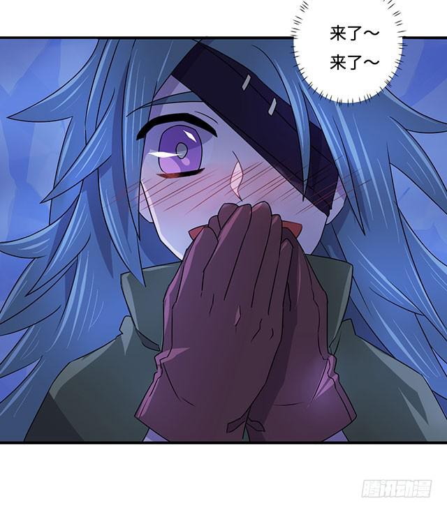 第34话36