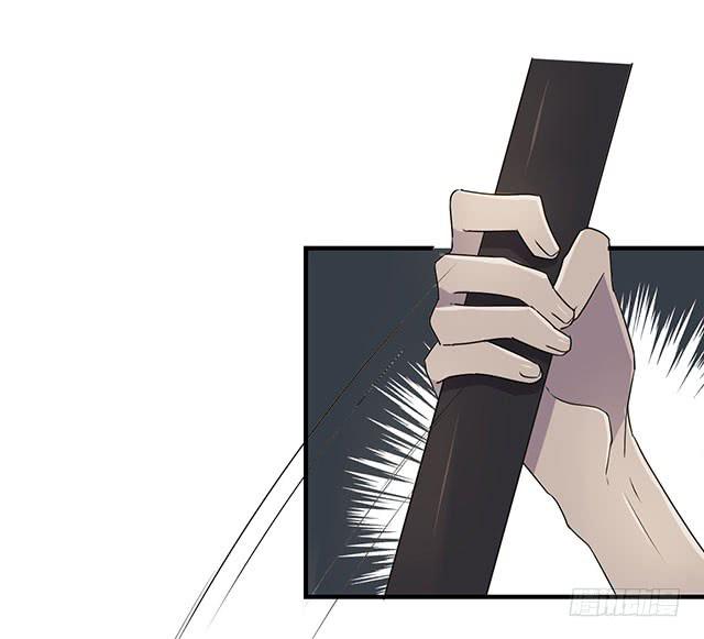 第36话2