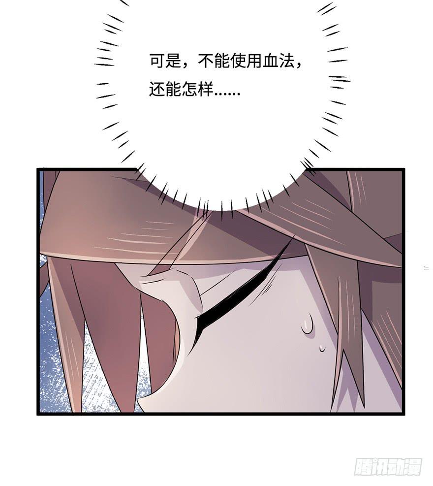 所谓存在26