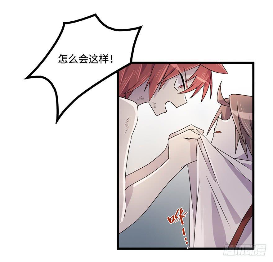 所谓存在13