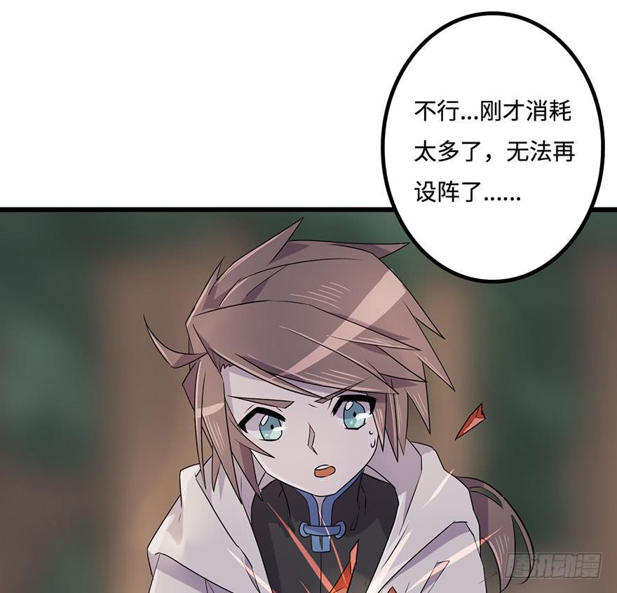 所谓存在11