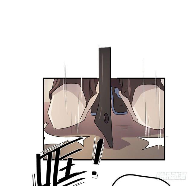 第35话13