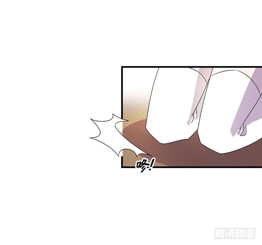 贵人相助3