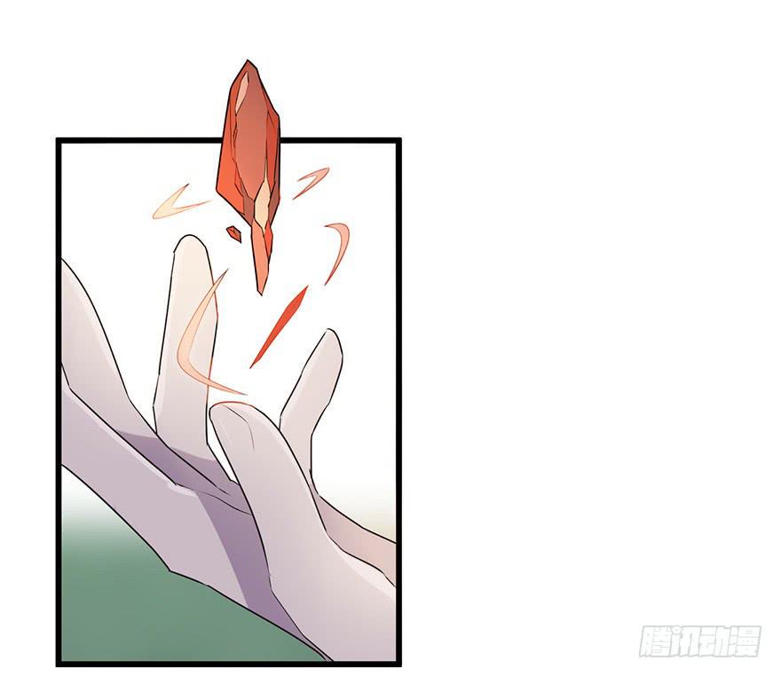 所谓存在10