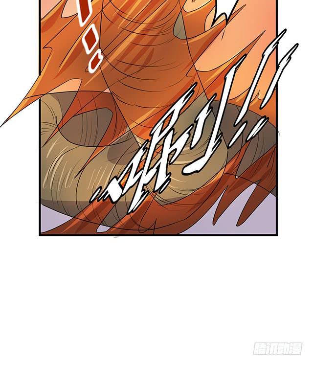 第36话27