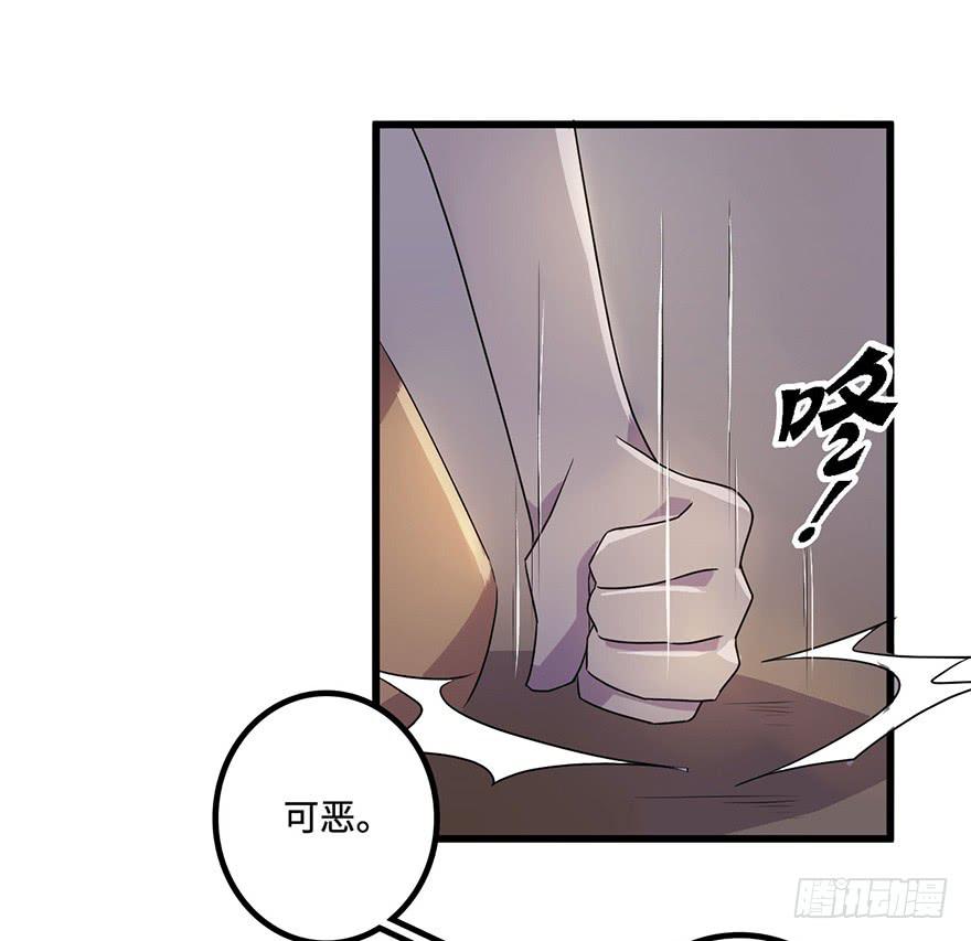黎明27