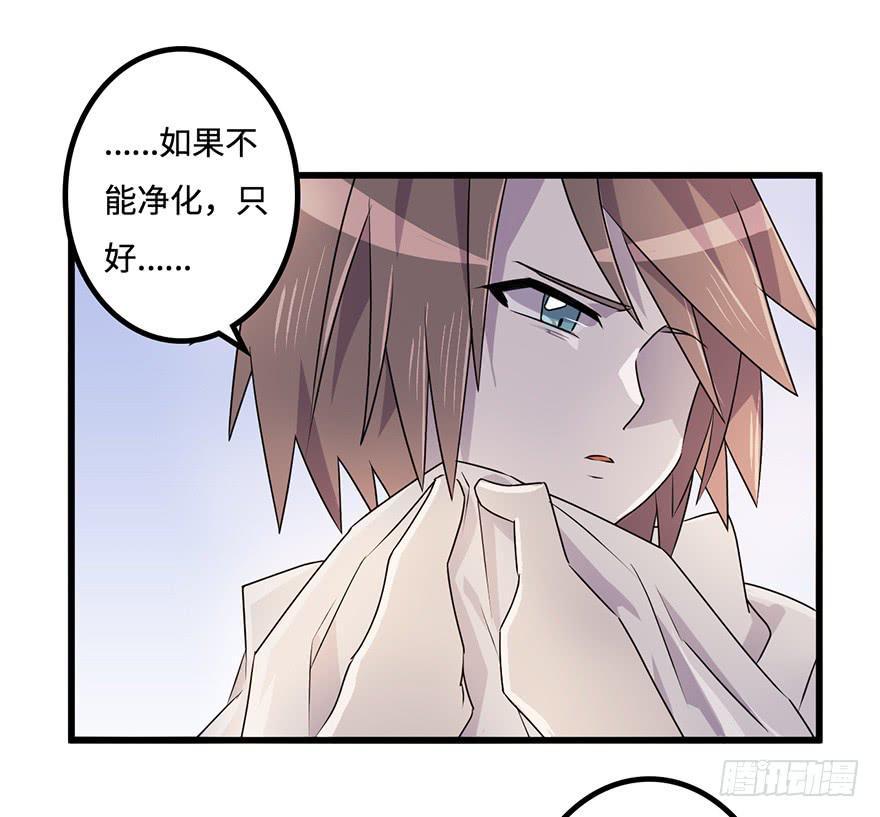 所谓存在14